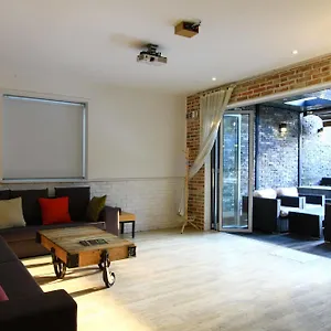 Hotel 25 2
